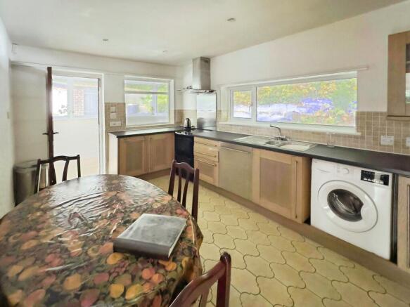 6ac1f23e-TYC-10 T202510011538.jpg