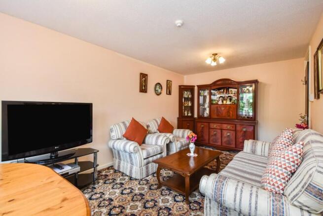 2 bed Apartment for sale Image 7