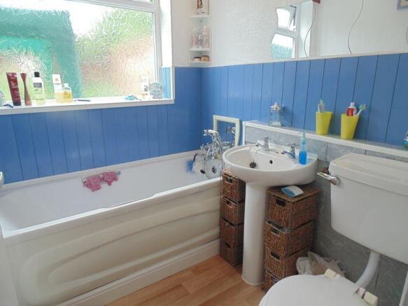 Photo 7