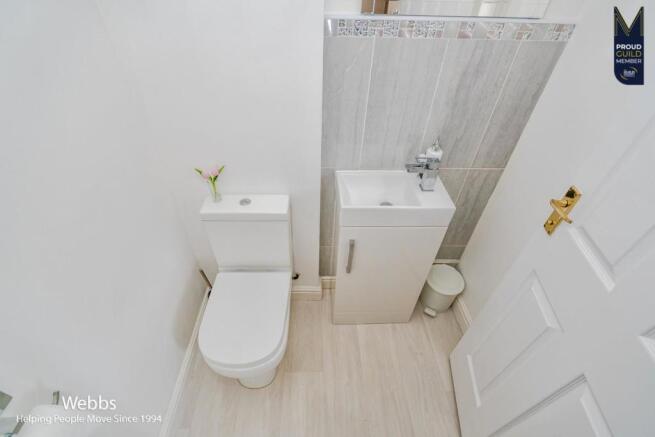 41, Redbourn Road, Bloxwich, Walsall, WS33XT-6.jpg