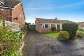 12, Wyndham Close, Waterlooville PO8 8HA
