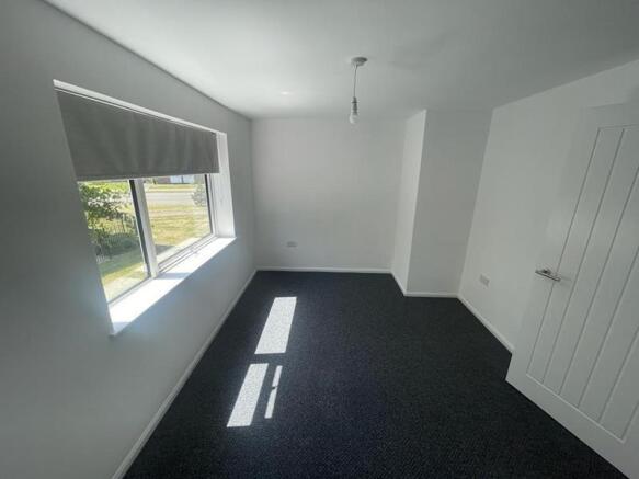 pic 1