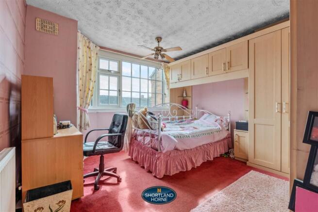17 Cheriton Close (9 of 27).jpg