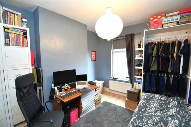 Photo 9