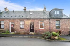 64, Midhope Place, Winchburgh EH52 6RN