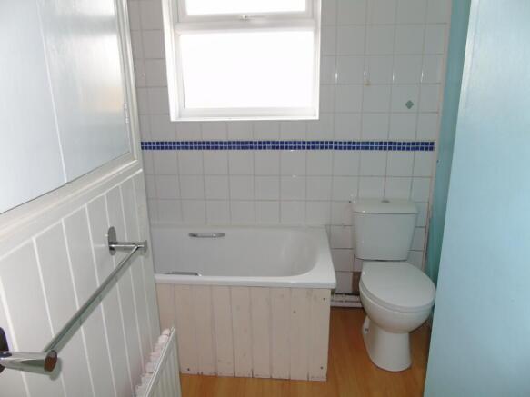 2 bed Terraced for sale Image 8