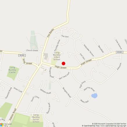Property Map