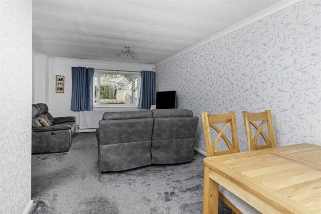 3 bed Detached for sale Image 9