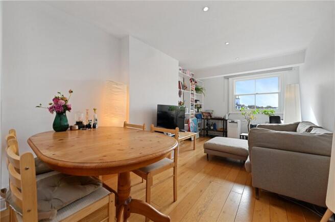 Picture No. 30