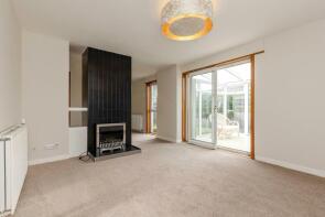 5, Polson Gardens, Tranent EH33 1NE