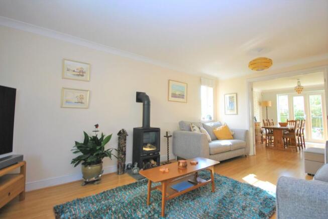 IMG_30037_21_origina