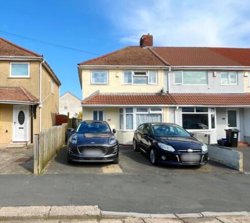 Front shot of property.jpg