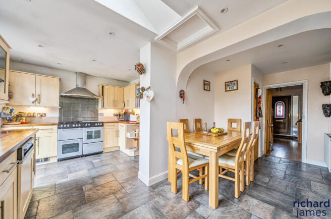 0a65efa6620a428f9c856888df37f783