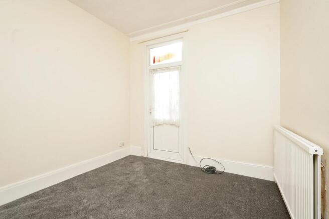 e07b5606-0e22-ed11-9