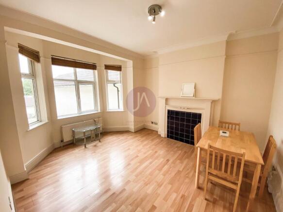 Picture No. 10