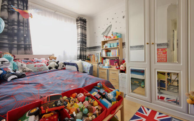 Photo 8