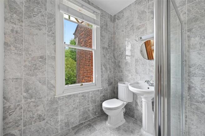 Bathroom (2)