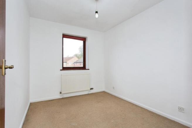 Prince William Way, Sawston, Cambridge, Cambridgeshire, CB22 photo 5