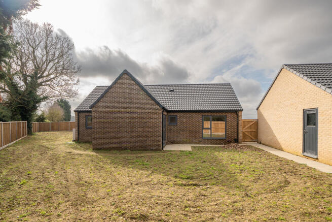 Plot_296 _St_Gile...