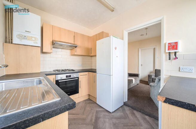 5e710290-13a2-452...