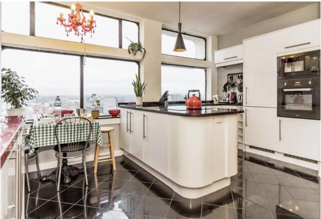 cut kitchen.jpg