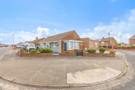 Ashington Drive, Stakeford, NE62 5BQ
