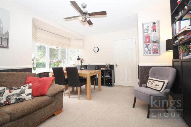Lounge shot 2.jpg