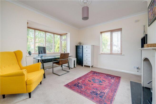 3 bed Bungalow for sale Image 6