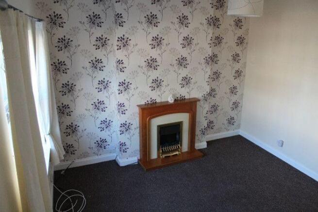 Picture 2