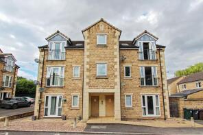 20, Oaken Royd Croft, Elsecar, Barnsley S74 8AX