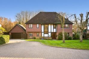 4, Potters Close, Ashford TN25 4PX
