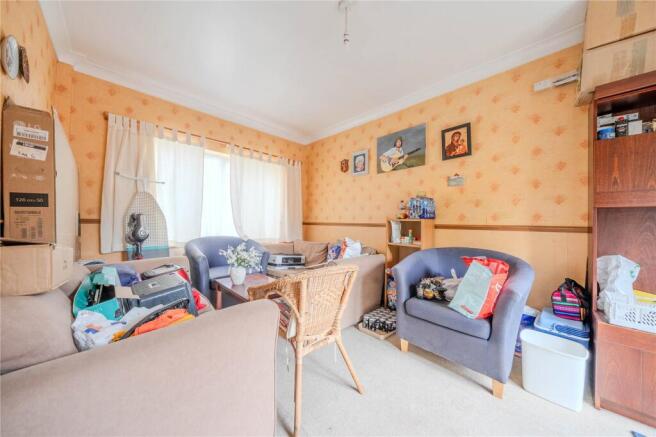 3 bed End of Terrace for sale Image 12