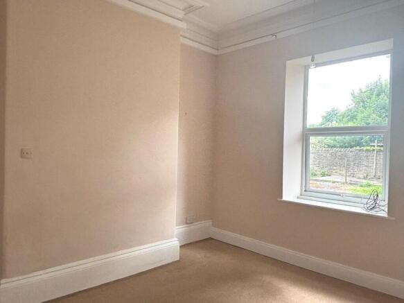 1 bed Flat to rent Image 7