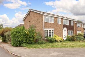 5, Leeches Way, Cheddington LU7 0SJ