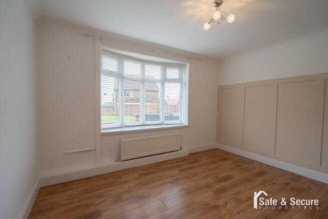 Ruskin Avenue-05
