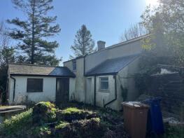 The Cottage, Barton Road, Wisbech St. Mary, Wisbech PE13 4RP
