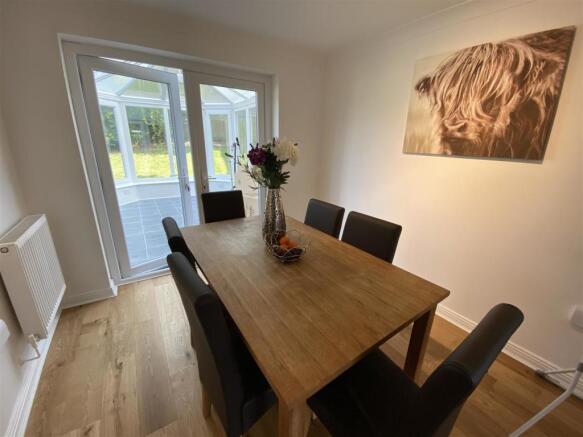 Dining Room.jpeg