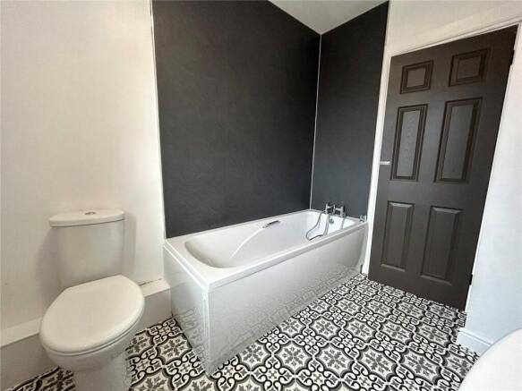 3 bed End of Terrace for sale Image 8
