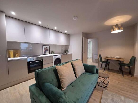 apt_6_20_westfield_terrace