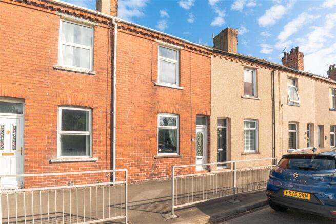 63 Walney Road (15 of 15).jpg
