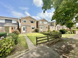 44, Sycamore Close, Gloucester GL1 5TY