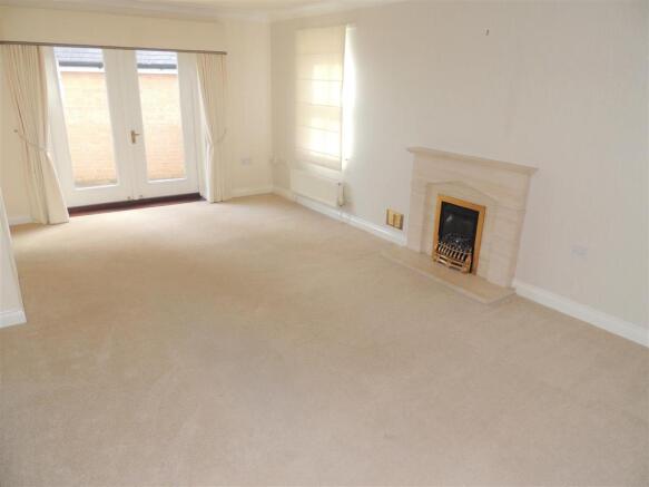 facproperties.co.uk-estate-agent-estate-agents-par