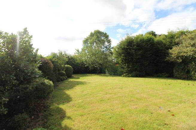 Garden.jpg