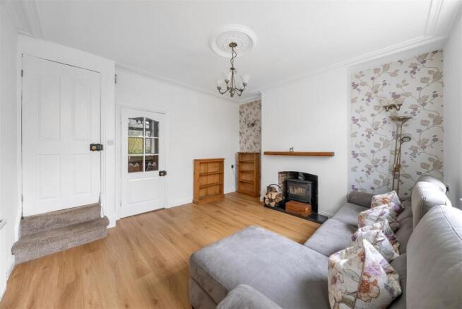 3 bed End of Terrace for sale Image 6