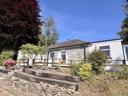 Y Bwthyn, Myddfai, Llandovery, Carmarthenshire.