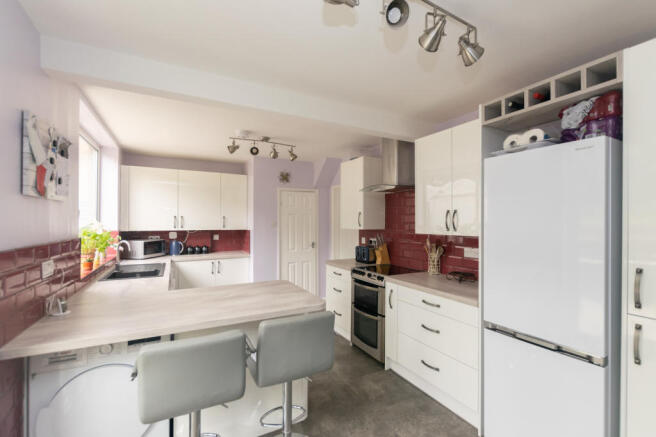 Kitchen 3