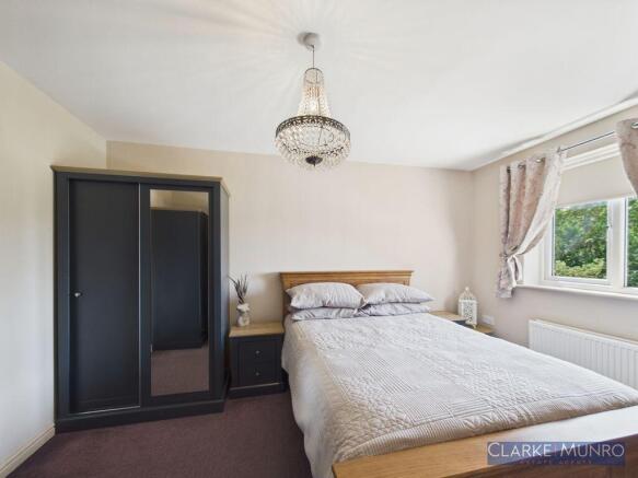 3 bed Detached for sale Image 6