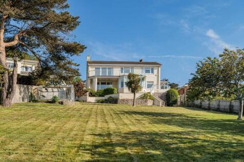 Thatcher Avenue, Torquay, Devon, TQ1 2PD