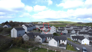 91, Grieveship West, Stromness KW16 3BQ