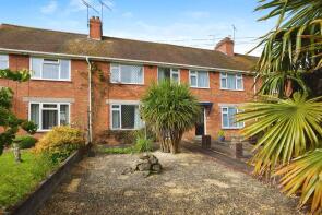 85, Coppice Street, Shaftesbury SP7 8PF